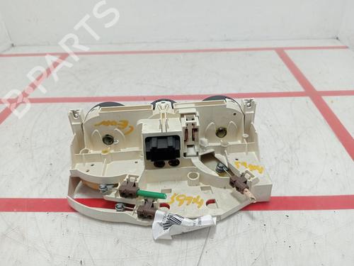 Climate control SEAT LEON (1M1) | BP36699245I5 - Image 4