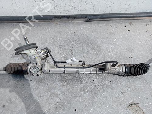 Steering rack DACIA LOGAN MCV (KS_) | BP36670415M22 - Image 7