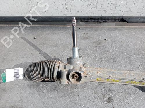 Steering rack FIAT 500 (312_) 1.2 (312AXA1A) | BP33441243M22 - Image 5