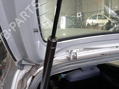 tailgate-lift-support-peugeot-206-hatchback-2ac-1998-1999-2000-2001-2002-2003-2004-2005-2006-2007-2008-2009-2010-2011-2012-32188254 main image
