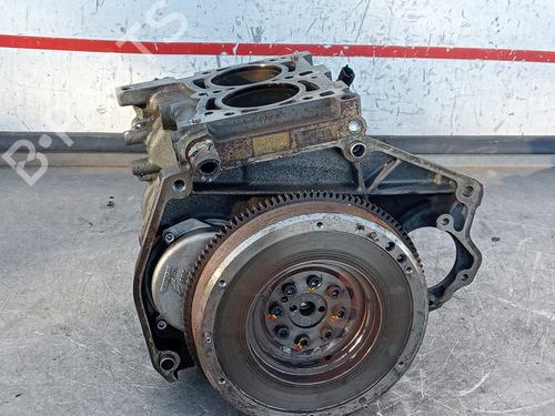 Other FIAT 500 (312_) 0.9 (312AXG1A, 312.AXG11) | BP31971097O1 - Image 3