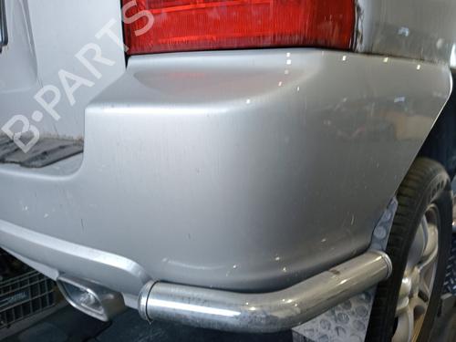 Venstre forlygte KIA SPORTAGE II (JE_, KM_) 2.0 CRDi 4WD | BP30786916C28