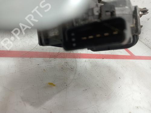 Front wiper motor DACIA SANDERO | BP25443428M29