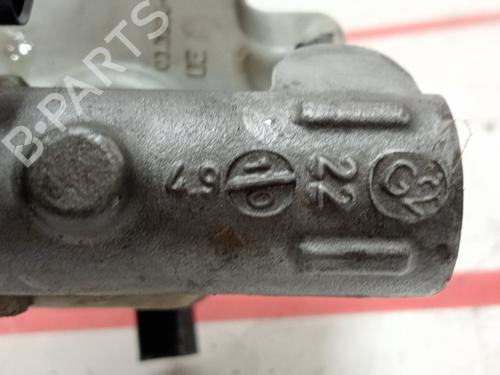 Brake master cylinder AUDI A3 Sportback (8PA) 2.0 TDI 16V | BP29906398M77