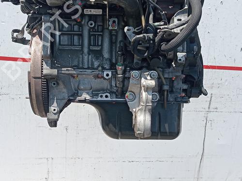 Engine CITROËN DS4 (NX_)  | BP27277030M1  - Image 20