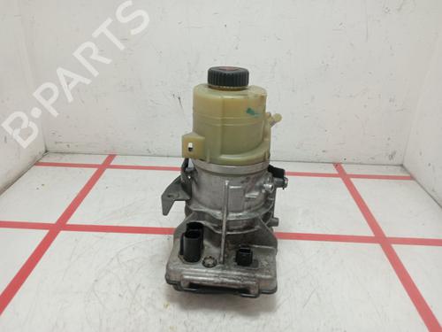 Used Steering pump Steering pump RENAULT TRAFIC III Van (FG_) [2014-2026] 33793613 33793613