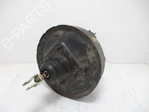 Used Servo brake MITSUBISHI PAJERO SPORT I (K7_, K9_) 2.5 TD (K94W, K74T) (115 hp) 15925433