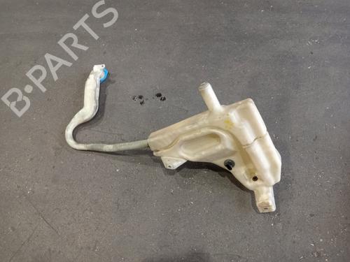 Sprinklertank AUDI Q7 (4LB) 3.0 TDI quattro (233 hp) 30321424