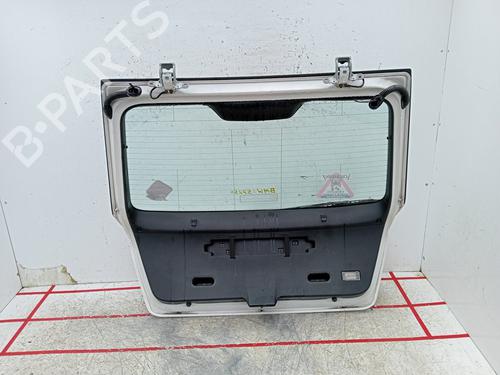 Tailgate BMW 3 Compact (E46) 316 ti | BP19135482C6