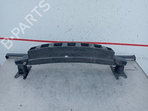 Used Front bumper reinforcement SKODA FABIA I (6Y2) 1.4 (60 hp) 26697192