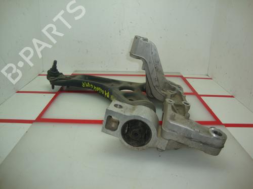Left front suspension arm VW TOURAN (1T1, 1T2) 1.9 TDI | BP7328042M12 