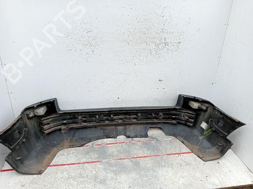 Rear bumper VOLVO XC90 I (275) D5 AWD | BP24333476C8 