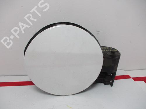Used Fuel flap OPEL ASTRA J (P10) [2009-2016]  15927231