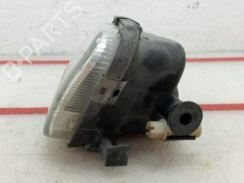 Right front fog light MERCEDES-BENZ E-CLASS (W211) E 270 CDI (211.016) | BP16411167C31 