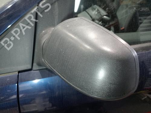 BP32724620C26 main image