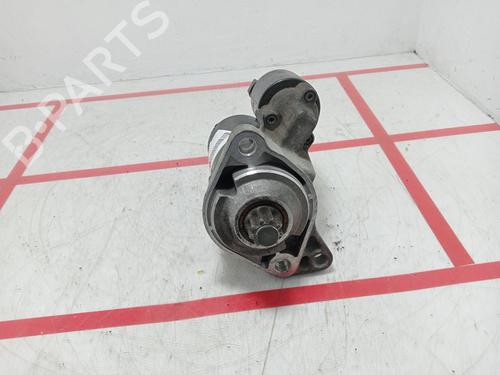 Starter SEAT LEON (1M1) | BP36699221M8 - Image 4