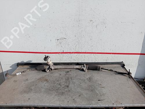 Used Steering rack Steering rack HYUNDAI i30 (GD) [2011-2026] 33462359 33462359