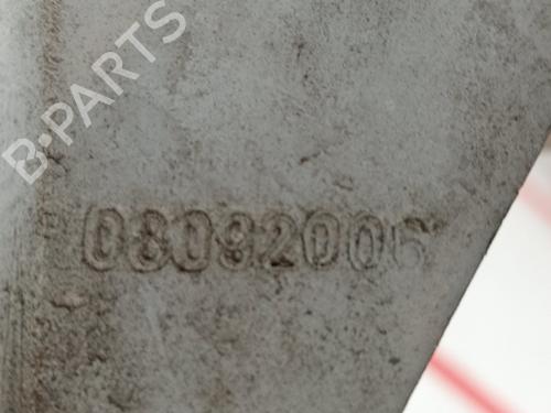 Expansion tank MERCEDES-BENZ SPRINTER 3,5-t Van (B906)  | BP29244259C120 