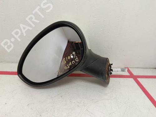 left-mirror-fiat-punto-evo-199_-2008-37664448 main image