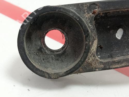 Front windshield wiper arm CHEVROLET CAPTIVA (C100, C140)  | BP28421490C143 
