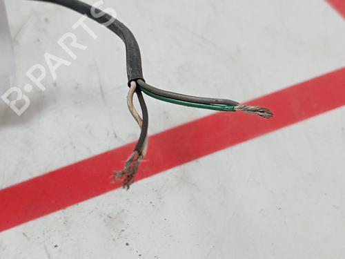 Rear mirror SEAT LEON (1P1) | BP31946778I6 - Image 2