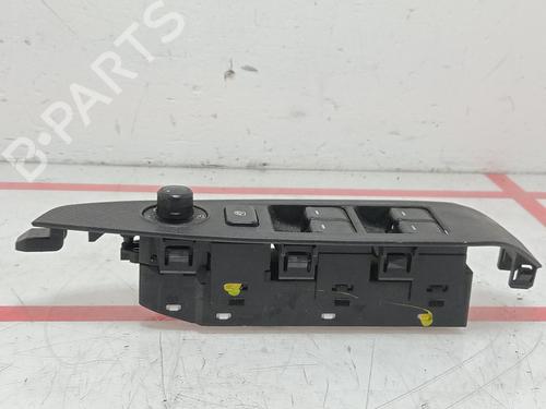 Left front window switch MAZDA CX-5 (KE, GH)  | BP29179040I27  - Image 5