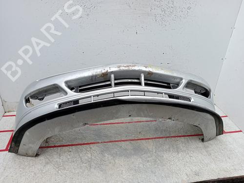 Front bumper ALFA ROMEO GTV (916_) 1.8 16V (916C3) | BP18307253C7 