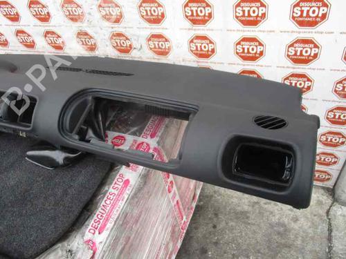 Dashboard AUDI A3 (8L1)  | BP7390000C46 