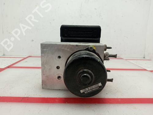 ABS pump LAND ROVER FREELANDER I (L314) 2.0 Td4 4x4 | BP15933031M43 