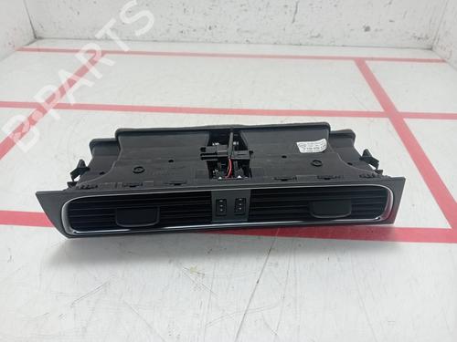 Air vent AUDI A5 (8T3) 3.0 TDI quattro | BP35813960I21  - Image 6