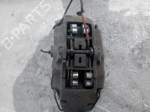 Left front brake caliper AUDI Q7 (4LB) 3.0 TDI quattro | BP30262807M105 - Image 6