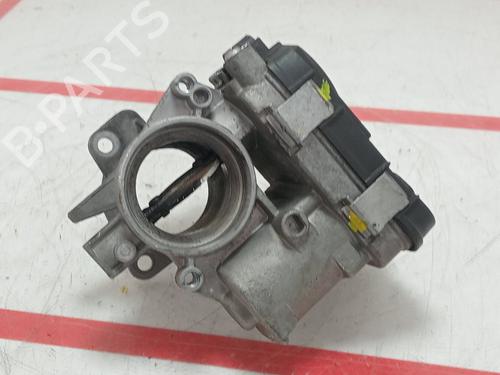 Throttle body OPEL COMBO Box Body/MPV (X12) 1.3 CDTI (B05) | BP33456257M82  - Image 6