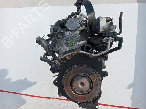 Engine SEAT TOLEDO II (1M2) | BP36419371M1 - Image 22