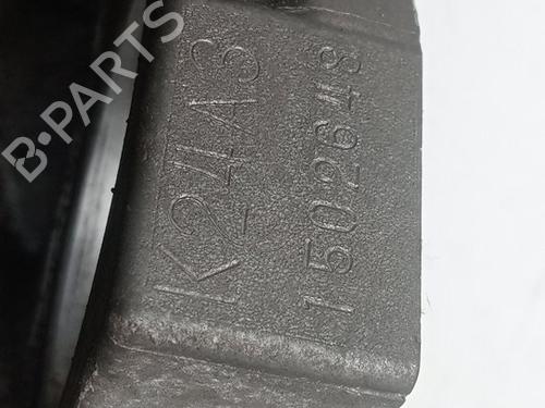 Engine HONDA ACCORD VII (CL, CN) 2.4 (CL9) | BP31971092M1