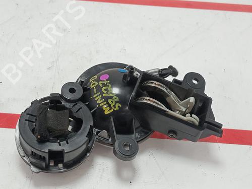 Front right interior door handle MINI MINI Convertible (R52) One | BP27716148I14 