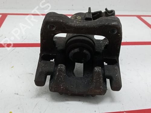 Used Right rear brake caliper SEAT LEON (1P1) 1.9 TDI (105 hp) 15931856