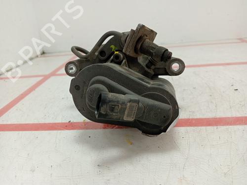 Right rear brake caliper VW PASSAT B6 Variant (3C5) | BP37471565M106 - Image 4