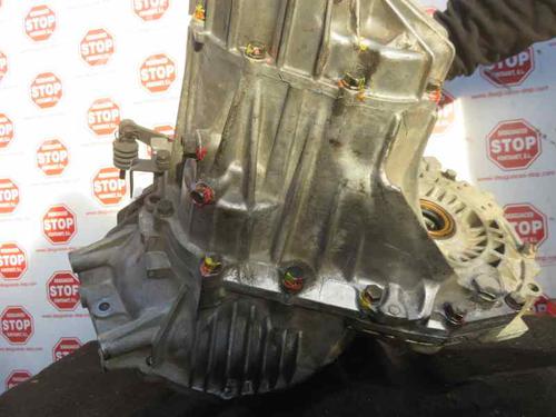 Gearbox KIA CERATO I Hatchback (LD) 2.0 | BP7361494M3 