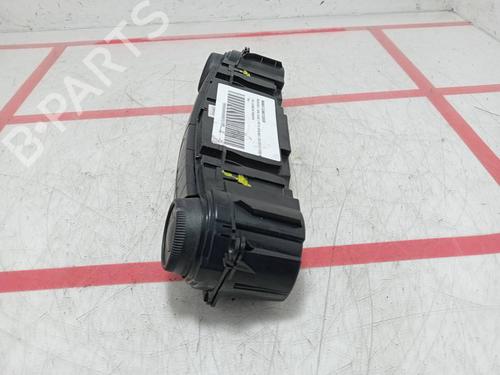 Climate control MERCEDES-BENZ E-CLASS (W211) E 320 CDI (211.026) | BP38001068I5 - Image 9