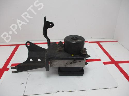ABS pump NISSAN MURANO I (Z50) 3.5 4x4 | BP15927782M43 