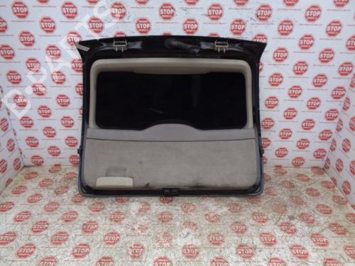 Tailgate VOLVO V50 (545) 1.6 D | BP7624489C6 