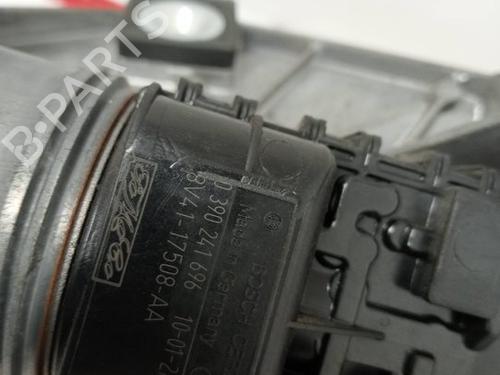 Front wiper motor FORD KUGA I  | BP15930885M29 