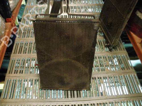 Used AC radiator RENAULT ESPACE III (JE0_) [1996-2002]  7390926