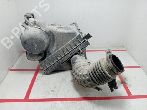 Air filter box NISSAN NAVARA NP300 (D40) | BP32748569M87 - Image 4