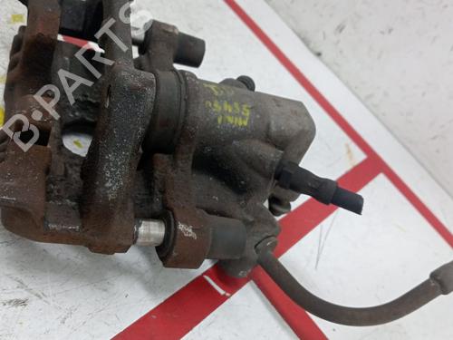 Right rear brake caliper MINI MINI (R50, R53) Cooper S | BP29982788M106