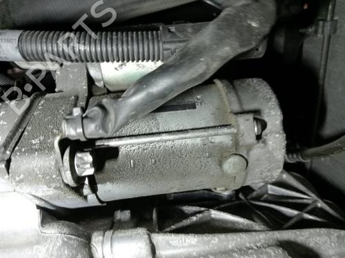 Right front window switch MERCEDES-BENZ A-CLASS (W176) A 180 CDI / d (176.012) | BP33214847I26  - Image 67