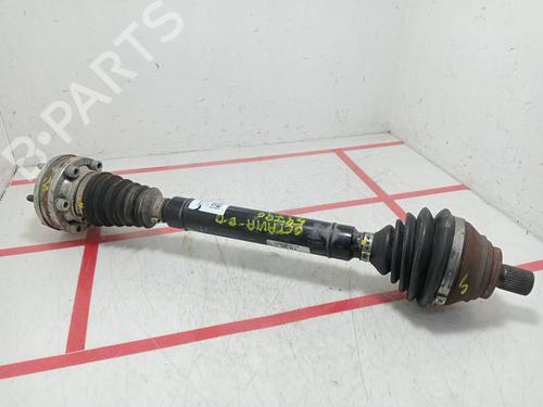 Used Right front driveshaft Right front driveshaft 38000777 38000777