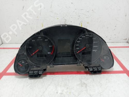 BP32495320C47 main image