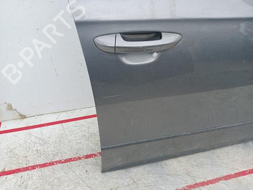Right front door VW PASSAT B6 (3C2)  | BP19067124C3 