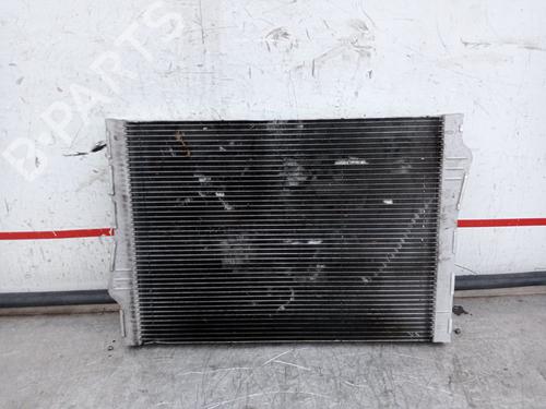 Køler BMW X5 (E70) xDrive 30 d | BP27878517M31